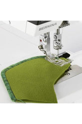 Bernina #C23 Curve Foot